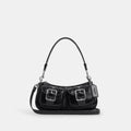 Coach Ashton Shoulder Bag