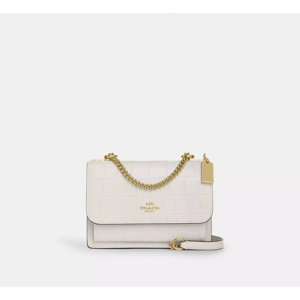 Coach Klare Crossbody Bag