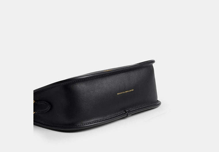 Coach Waverly Bag