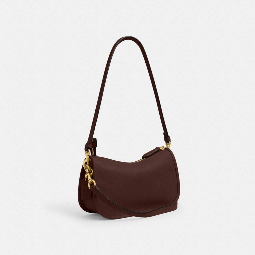 Coach Waverly Bag