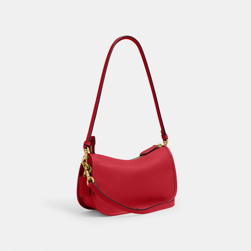 Coach Waverly Bag