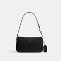 Coach Plaza Bag 18
