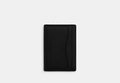 Coach Card Case