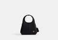 Coach Lana Shoulder Bag 19