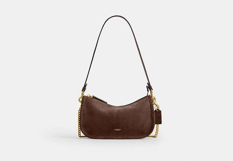 Coach Waverly Bag