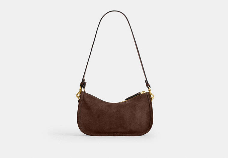 Coach Waverly Bag