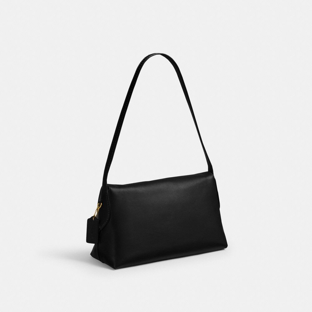 Coach Chelsea Shoulder Bag 30
