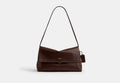 Coach Chelsea Shoulder Bag 30