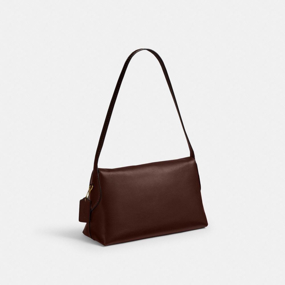 Coach Chelsea Shoulder Bag 30
