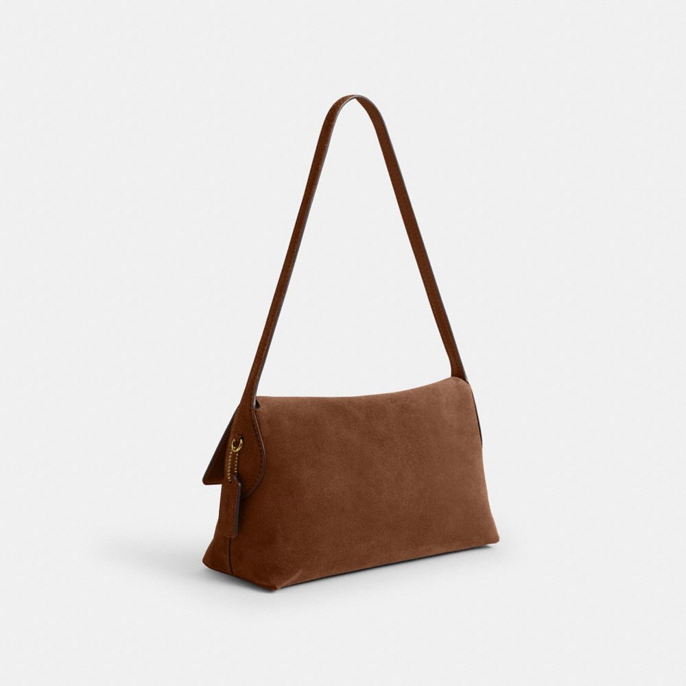 Coach Chelsea Shoulder Bag 30