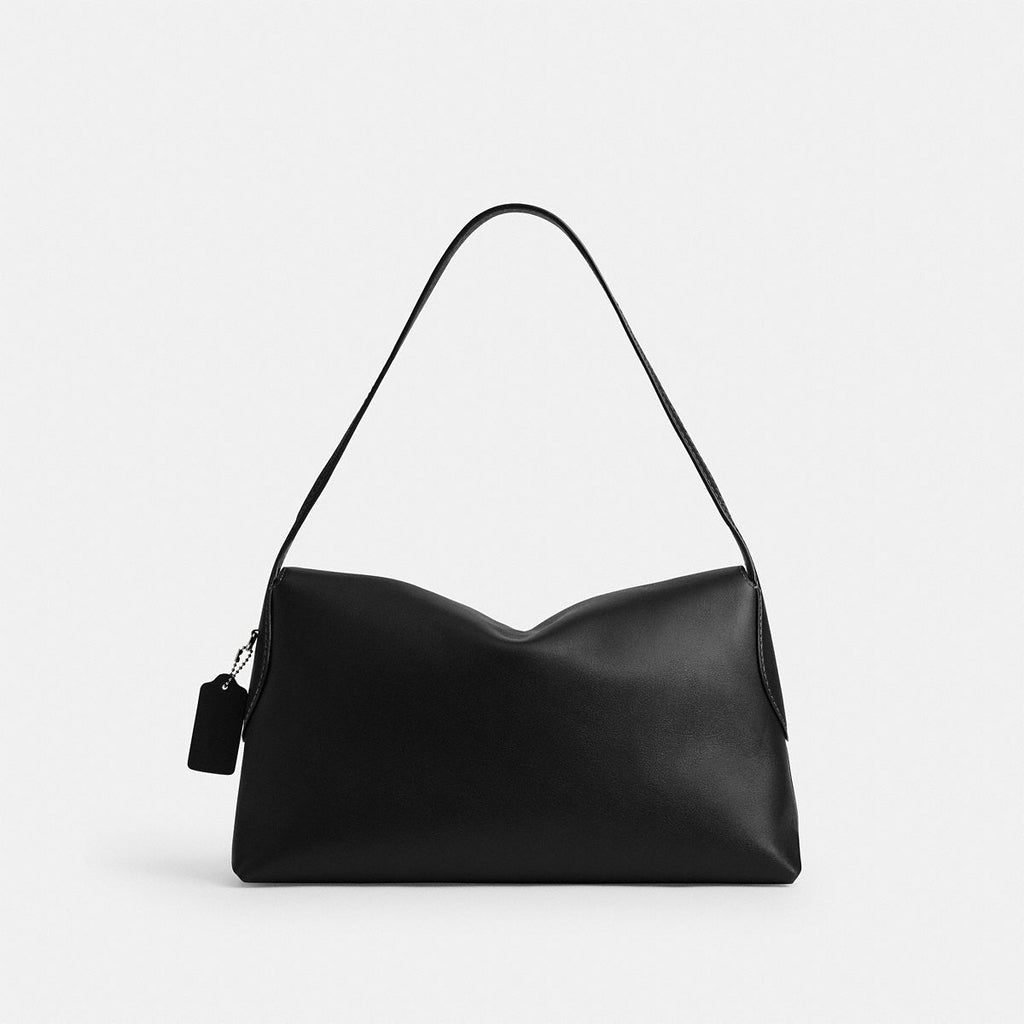 Coach Chelsea Shoulder Bag 36