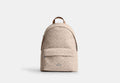 Coach Taylor Small Backpack