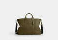 Coach Grayson Tote Bag
