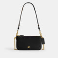 Coach Audrey Crossbody Bag