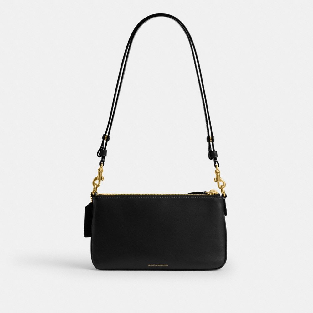Coach Audrey Crossbody Bag