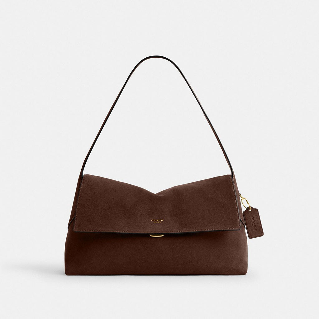 Coach Chelsea Shoulder Bag 36