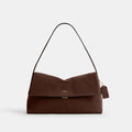 Coach Chelsea Shoulder Bag 36