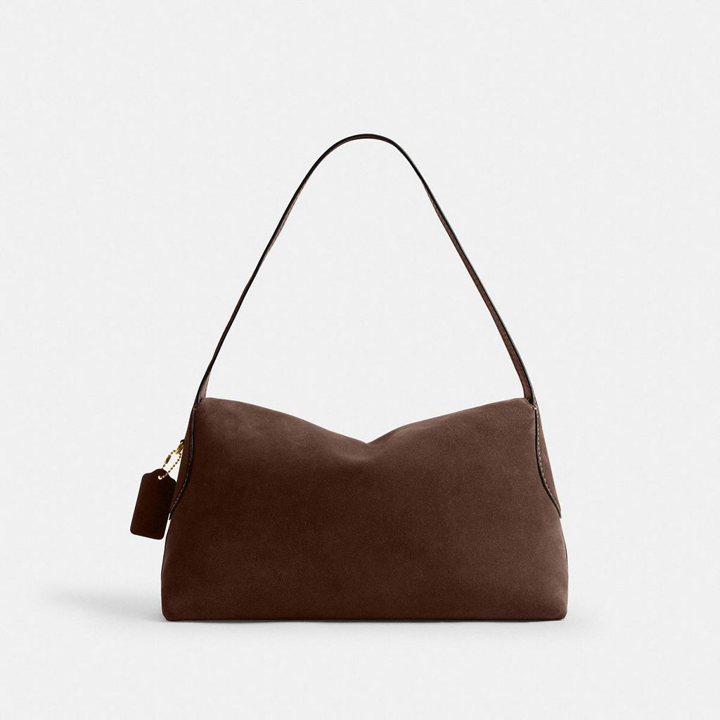 Coach Chelsea Shoulder Bag 36