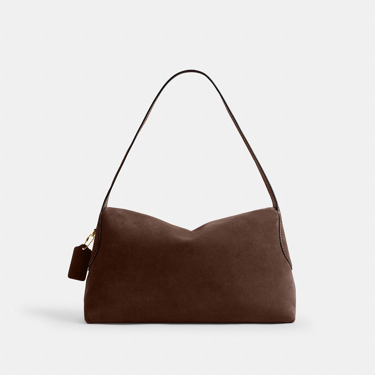 Coach Chelsea Shoulder Bag 36