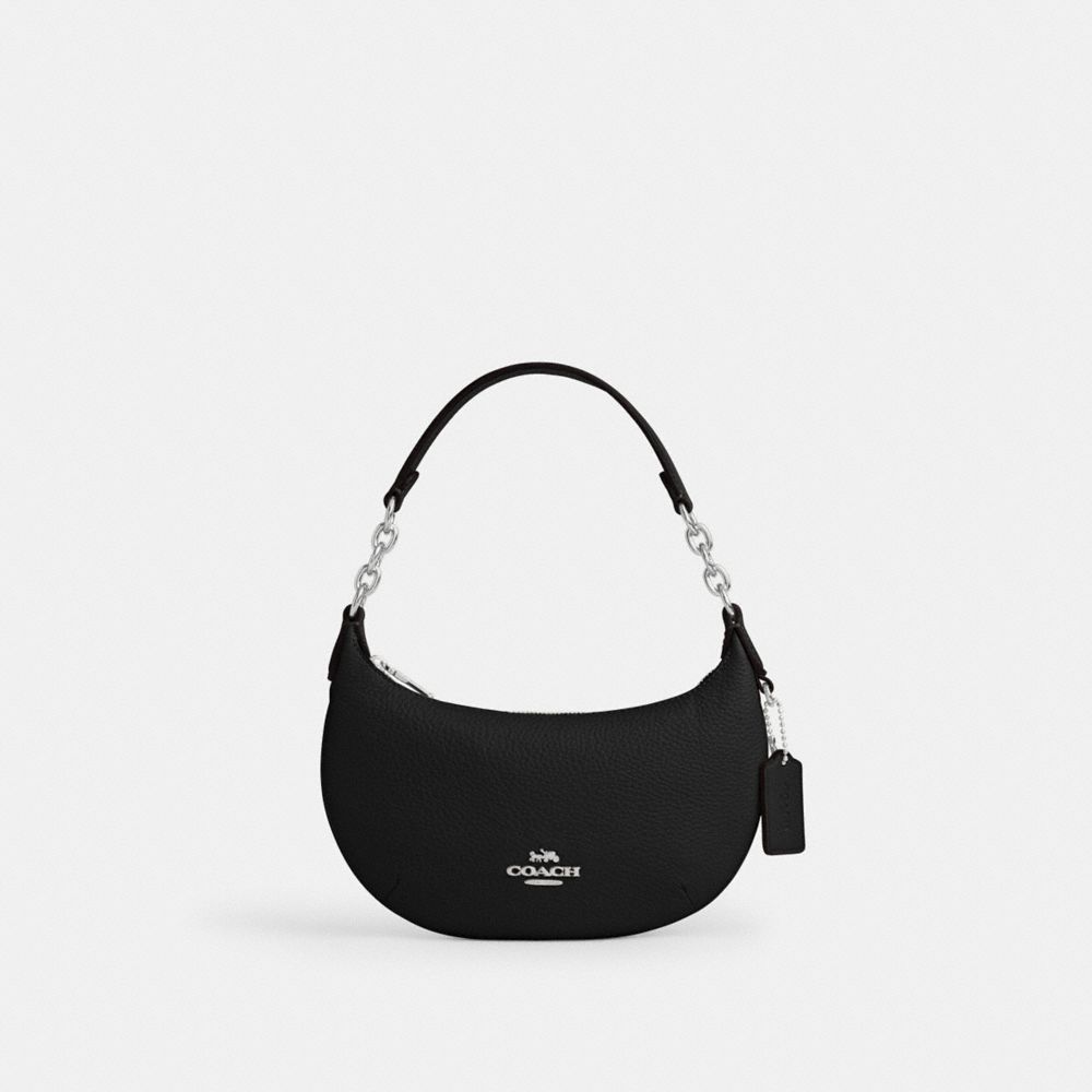 Coach Mini Payton Bag