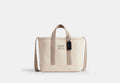 Coach Utility Tote 27
