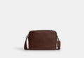 Coach Colton Crossbody Bag 25