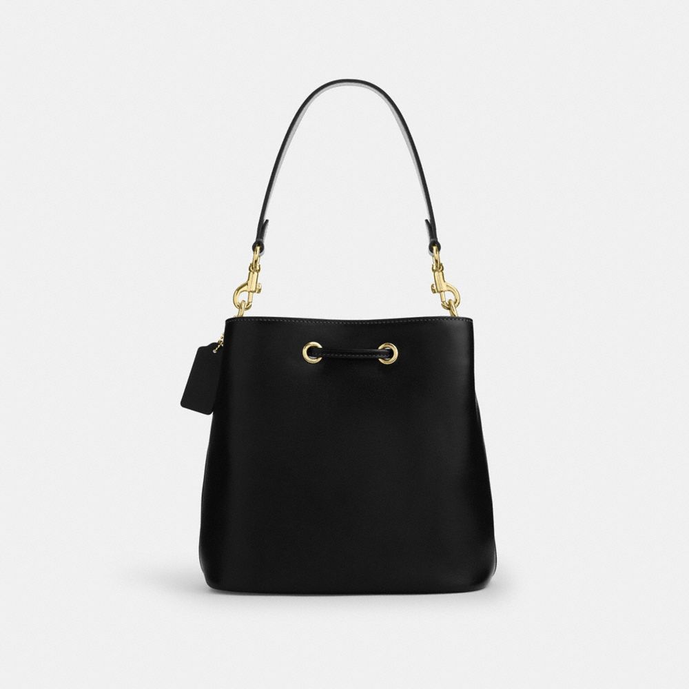 Coach Rowan Bucket Bag