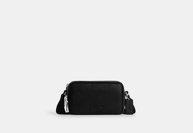Coach Colton Crossbody Bag 19