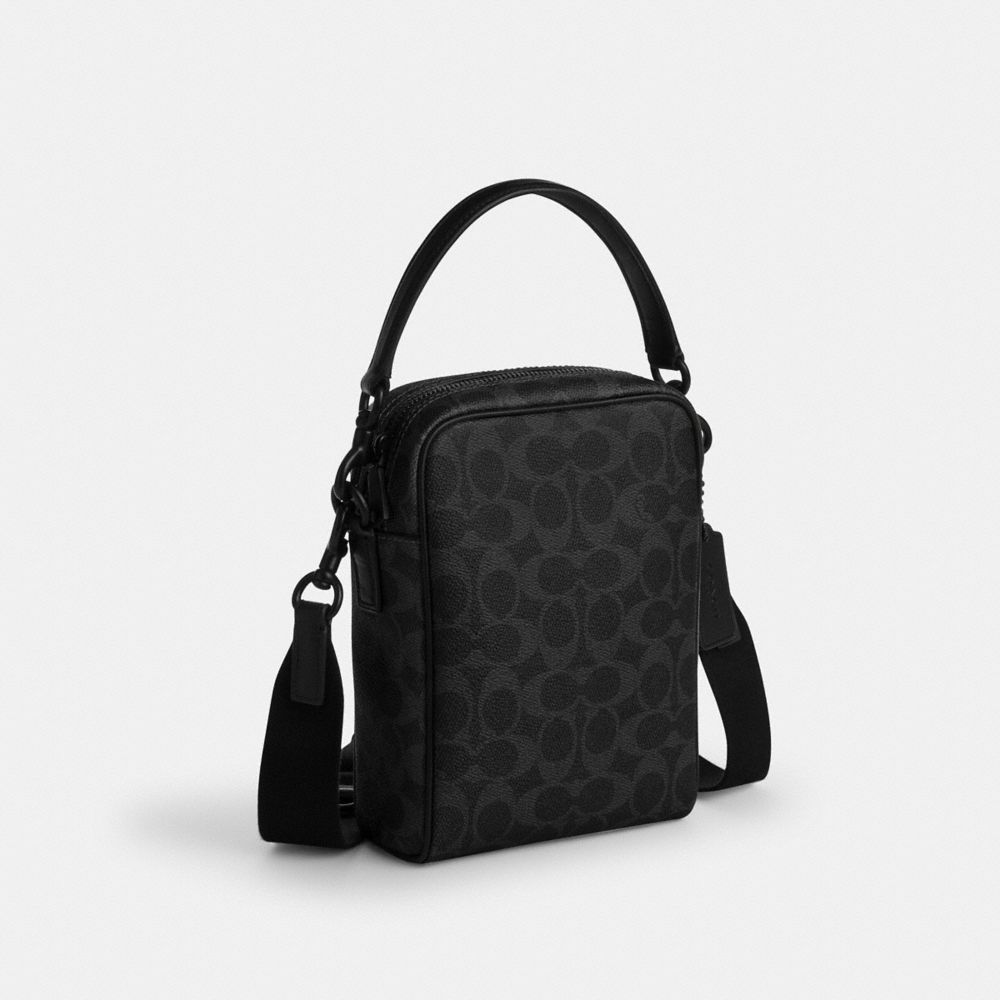 Coach Tristan Crossbody Bag 14