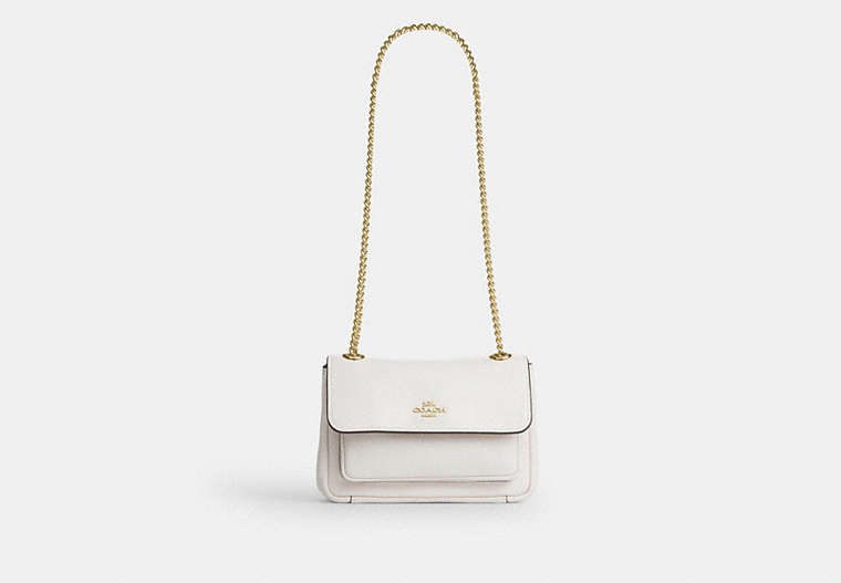 Coach Elodie Crossbody Bag 18