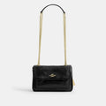 Coach Elodie Crossbody Bag 18