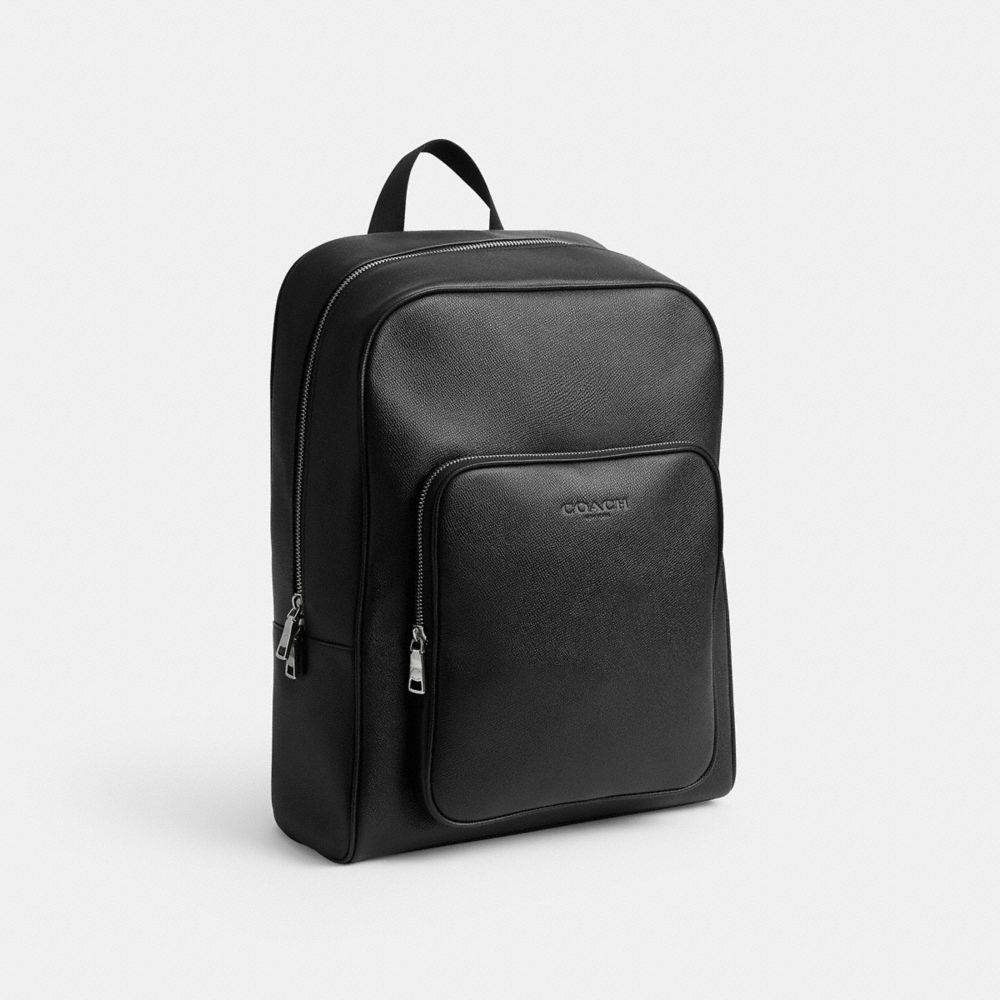 Coach Aiden Backpack