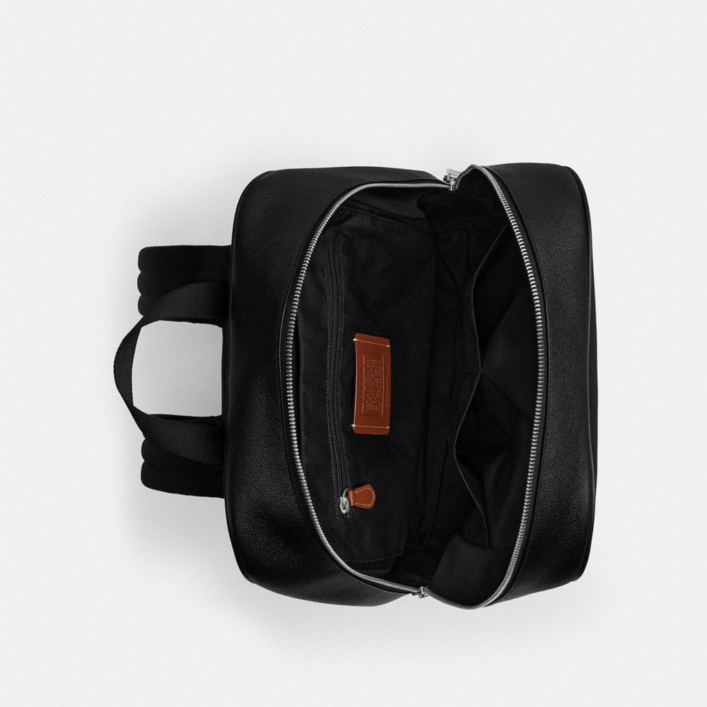 Coach Aiden Backpack