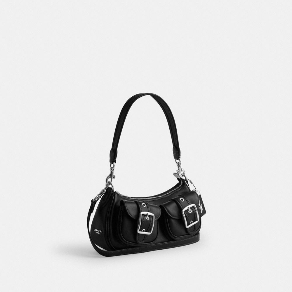 Coach Ashton Shoulder Bag