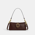 Coach Abbie Shoulder Bag