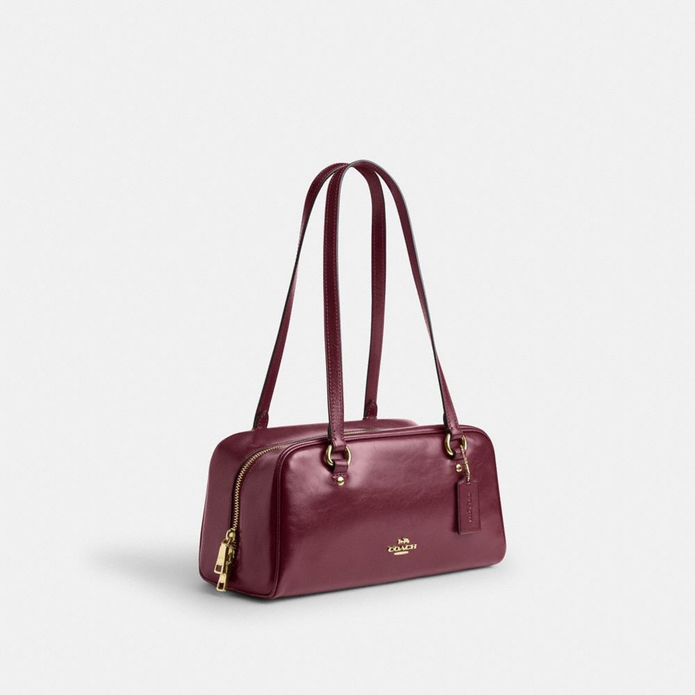 Coach Sydney Shoulder Bag