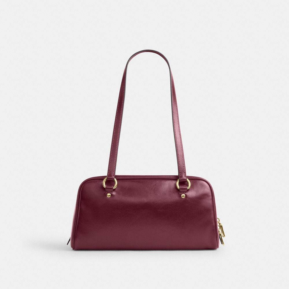 Coach Sydney Shoulder Bag