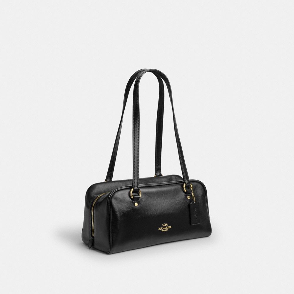 Coach Sydney Shoulder Bag