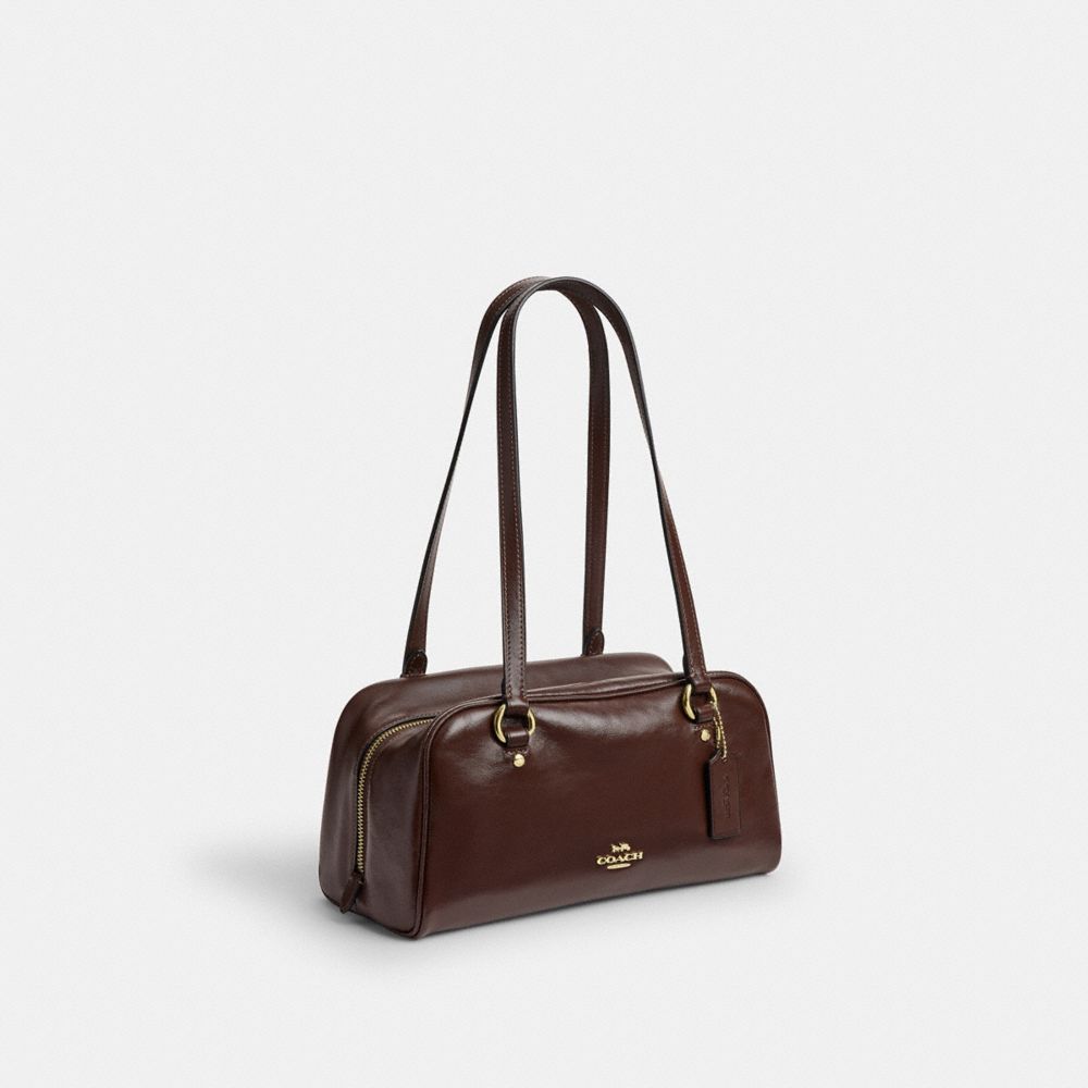 Coach Sydney Shoulder Bag