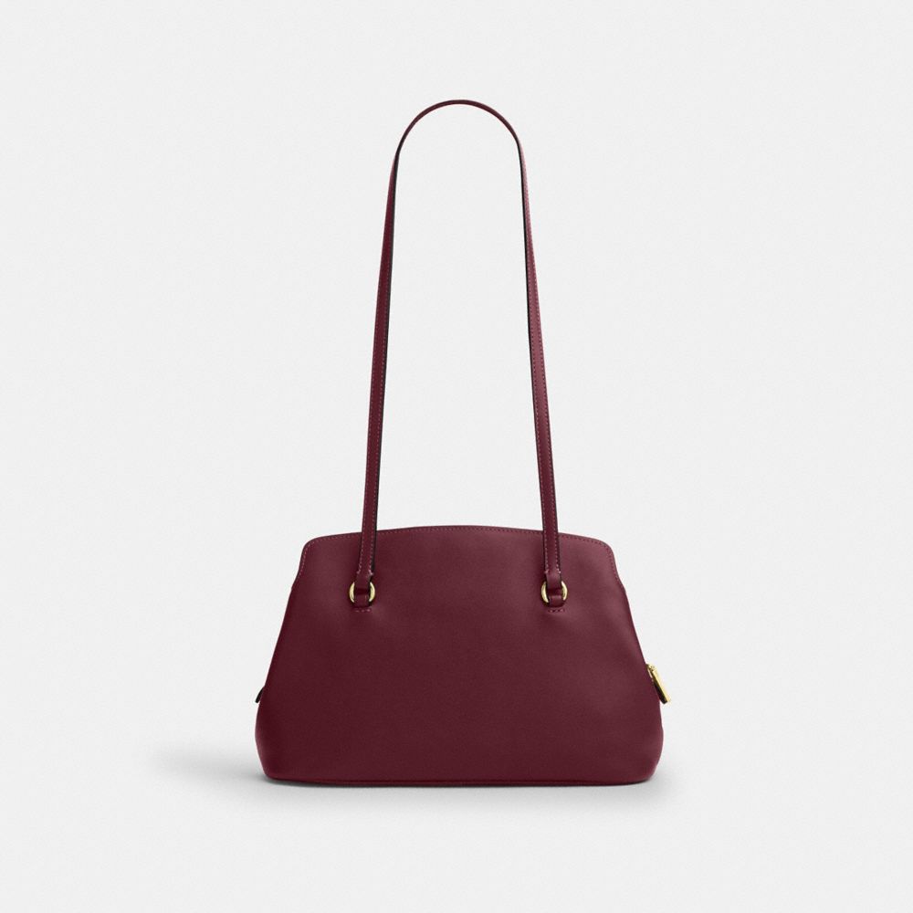 Coach Elise Shoulder Bag