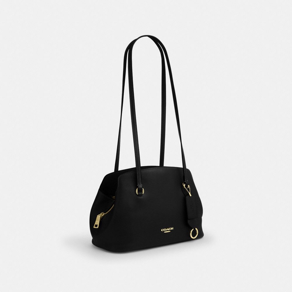 Coach Elise Shoulder Bag