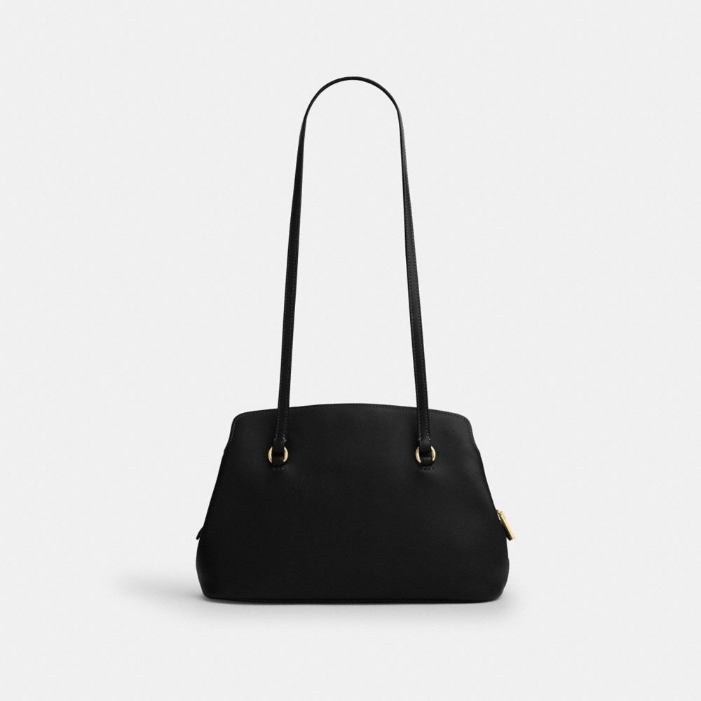 Coach Elise Shoulder Bag