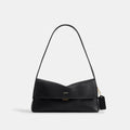 Coach Chelsea Shoulder Bag 26