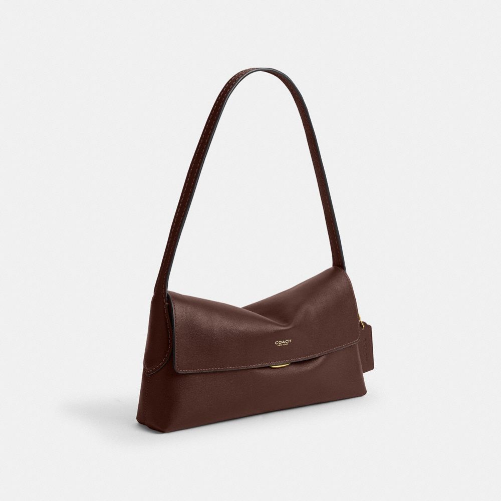Coach Chelsea Shoulder Bag 26