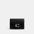 Coach Tabby Card Case