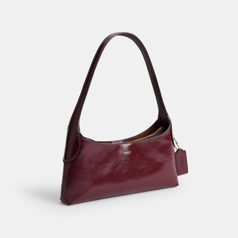 Coach Brooklyn Shoulder Bag 26