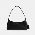 Coach Brooklyn Shoulder Bag 26