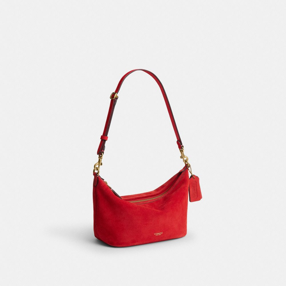 Coach Demi Bag