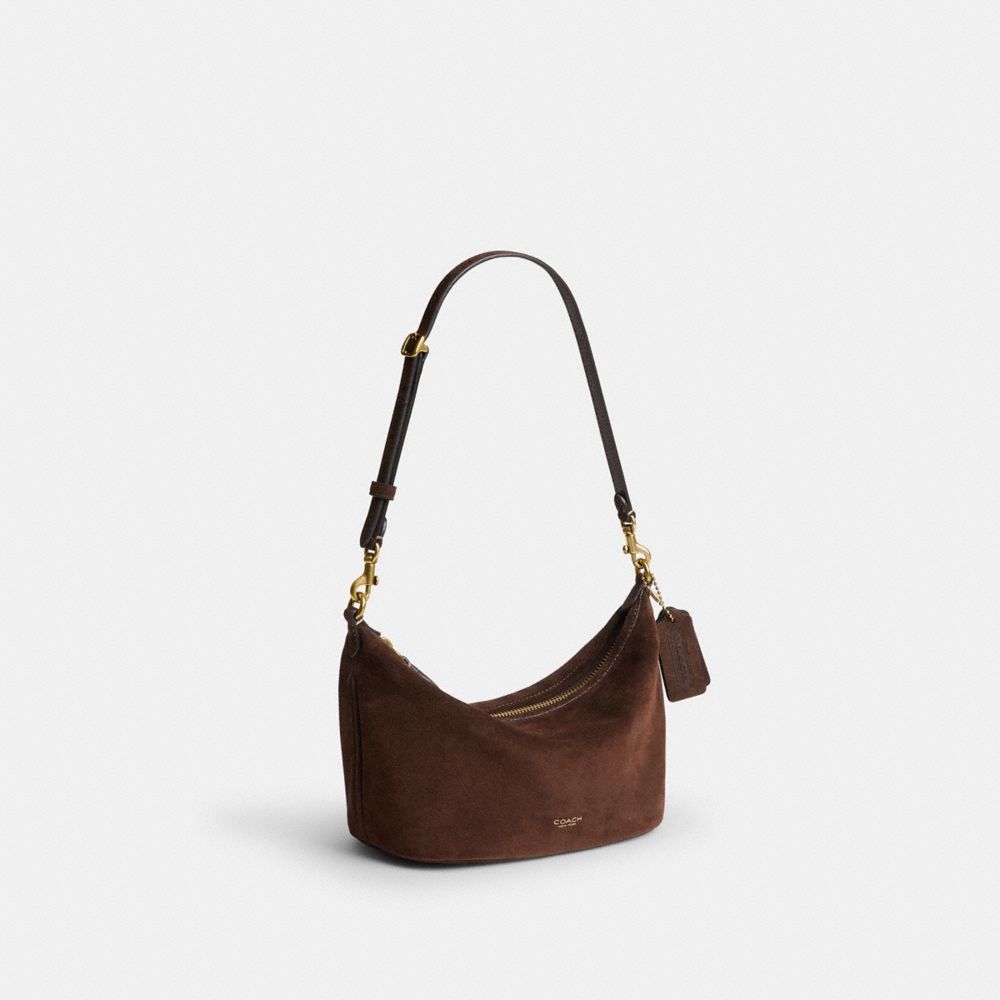 Coach Demi Bag