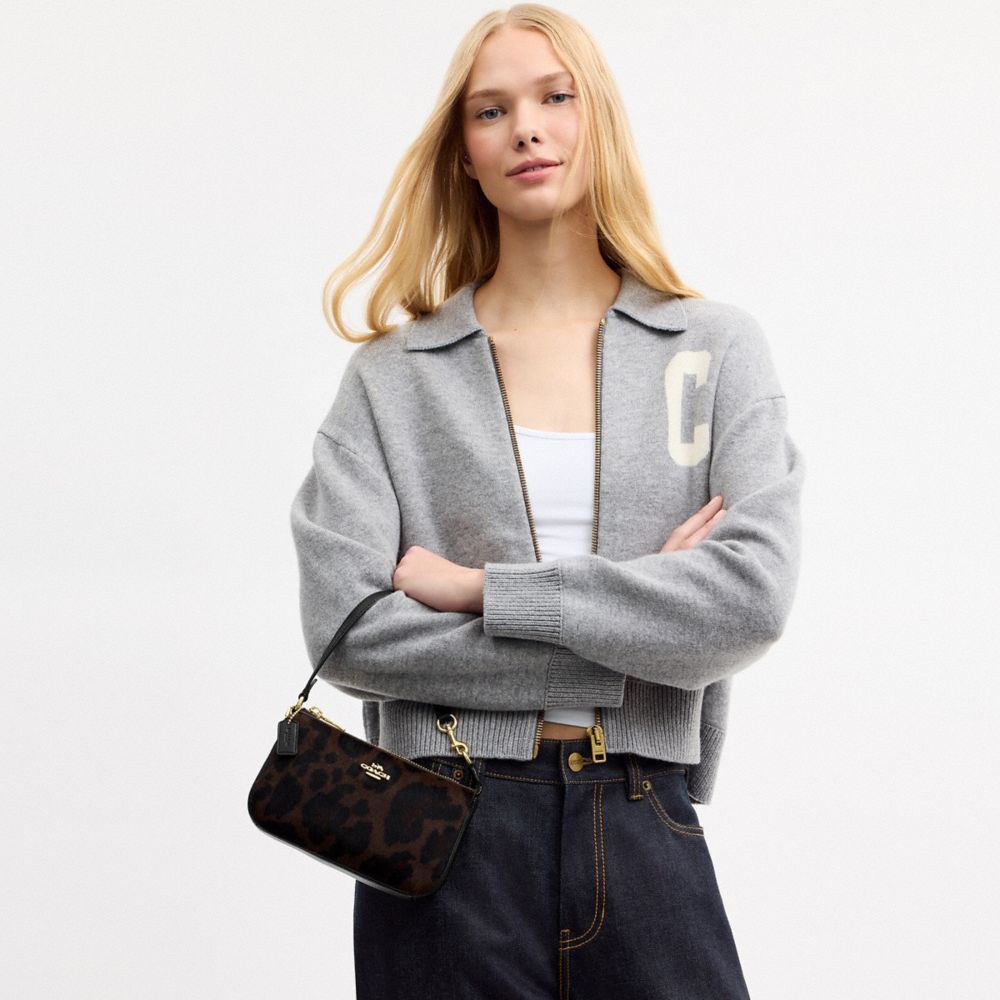 Coach Nolita 19